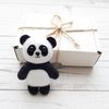 Panda-gifts-_18[1].jpg