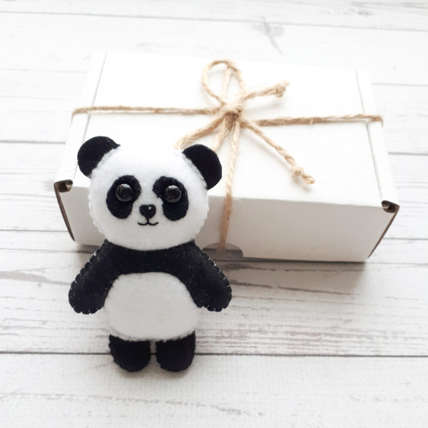Panda-gifts-_18[1].jpg