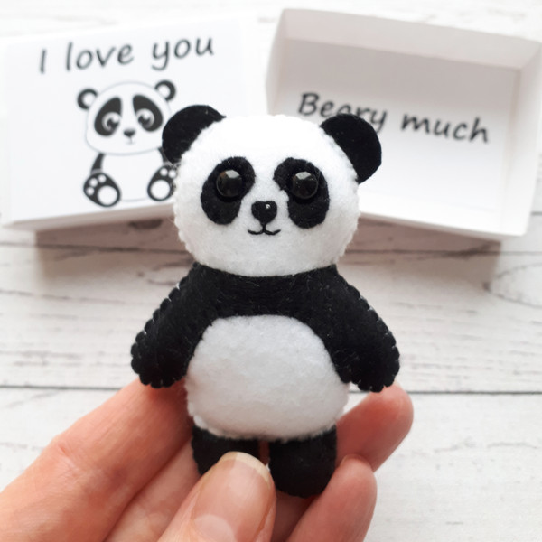 Panda-gifts-_4[1].jpg