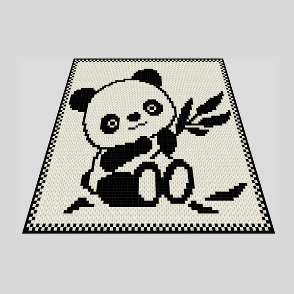 loop-yarn-finger-knitted-panda-blanket-2.jpg