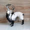 deer collectible toy 2