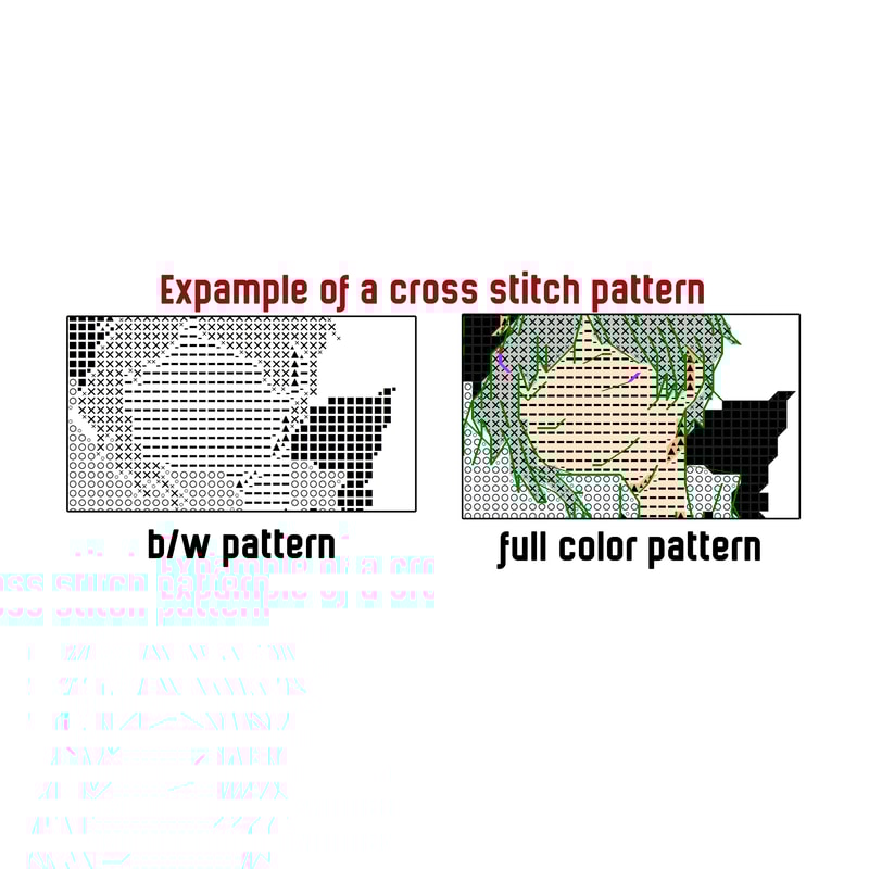 Example pattern insp.jpg