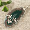 green-agate-slice-necklace