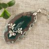 green-agate-slice-slab-geode-pendant-necklace-jewelry