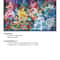 Princesses color chart001.jpg
