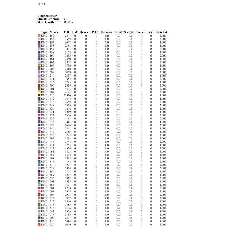 Princesses color chart006.jpg