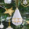 Christmas_ornaments (1).JPG