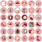 InShot_20210731_163220177.jpg
