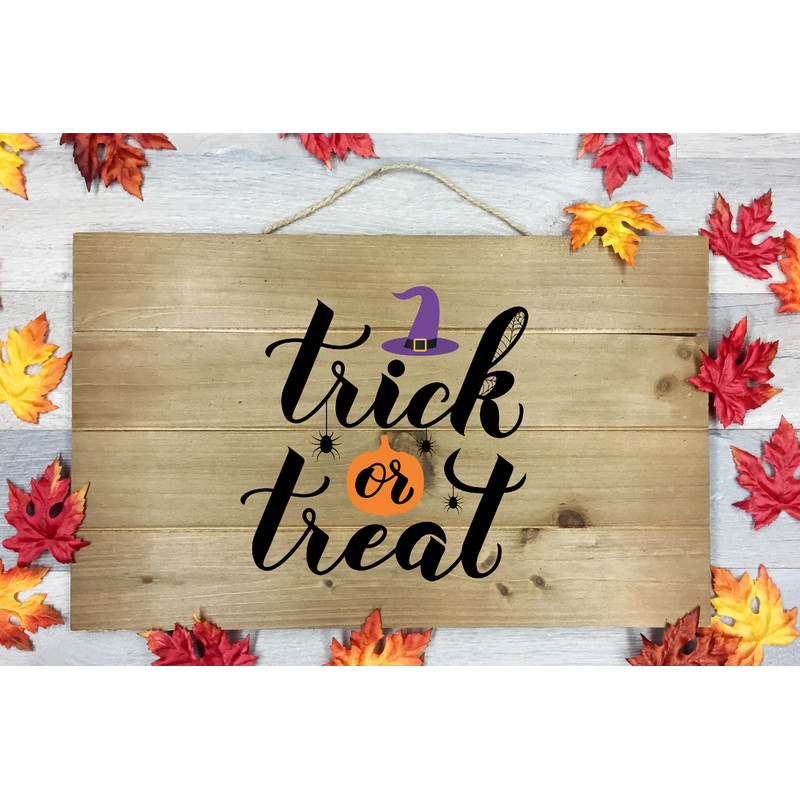 Halloween012-Mockup2.jpg