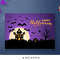 Halloween017-1---Mockup1.jpg