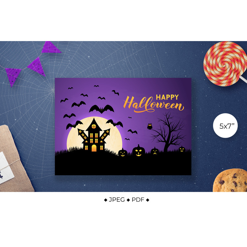 Halloween017-1---Mockup1.jpg