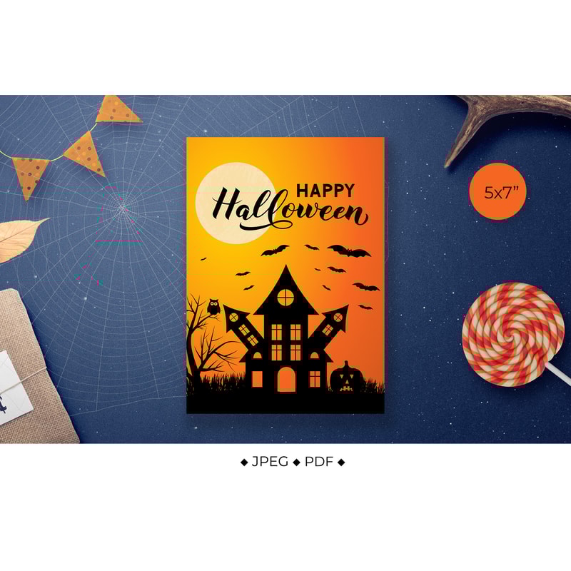 Halloween019---Mockup1.jpg