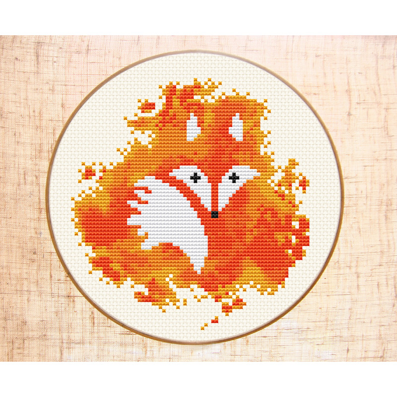 шаблон pdf-Recovered.jpg