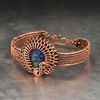 wire-wrapped -bracelet-natural-azurite-malachite-stone-handmade-wirewrapart (5).jpeg
