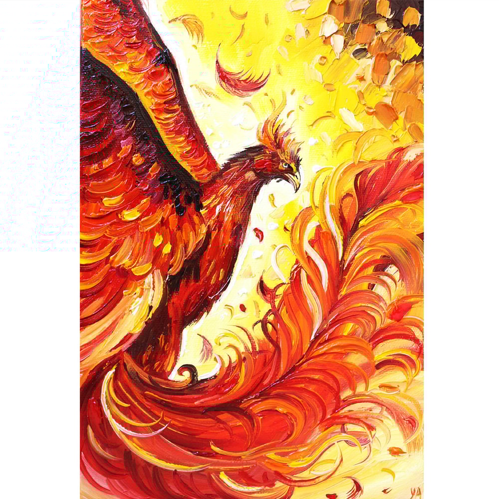 phoenix-painting-bird-phoenix-original-art-fire-bird-textured-oil-painting-on-stretched-canvas-fantasy-artwork-2.jpg