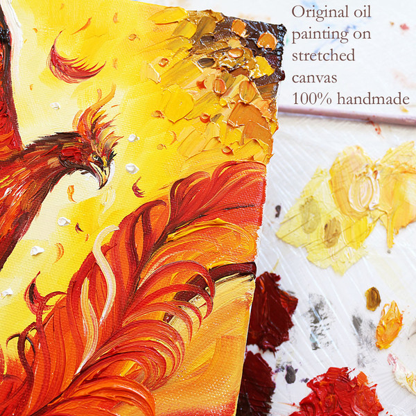 phoenix-painting-bird-phoenix-original-art-fire-bird-textured-oil-painting-on-stretched-canvas-fantasy-artwork-8.jpg