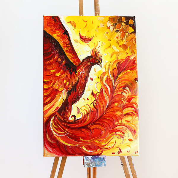 phoenix-painting-bird-phoenix-original-art-fire-bird-textured-oil-painting-on-stretched-canvas-fantasy-artwork-4.jpg
