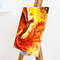 phoenix-painting-bird-phoenix-original-art-fire-bird-textured-oil-painting-on-stretched-canvas-fantasy-artwork-5.jpg