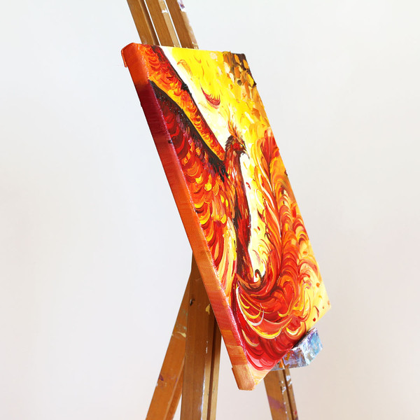 phoenix-painting-bird-phoenix-original-art-fire-bird-textured-oil-painting-on-stretched-canvas-fantasy-artwork-6.jpg