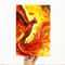 phoenix-painting-bird-phoenix-original-art-fire-bird-textured-oil-painting-on-stretched-canvas-fantasy-artwork-9.jpg