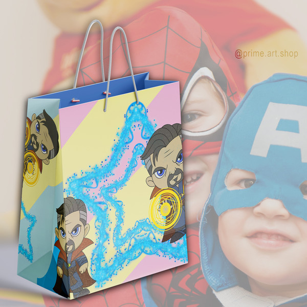 Gift-bag-Superhero-Dr-Strange-Birthday.jpg