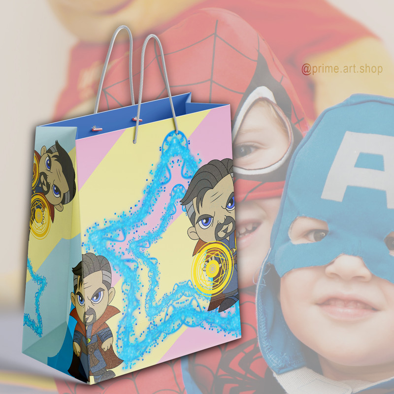 Gift-bag-Superhero-Dr-Strange-Birthday.jpg