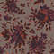 pattern with flower and leaves.2.jpg