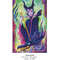 Maleficent painting color chart001.jpg