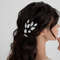 Bridal_leaf_pins_wedding_hair_accessories_wedding_clip.jpg