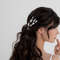 Bridal_leaf_pins_wedding_hair_accessories_wedding_clip.jpg