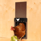 chickencoopautomaticdoor1.png