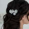 Bridal_flower_pins_wedding_hair_accessories_wedding_floral_clip.jpg