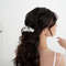 Bridal_flower_pins_wedding_hair_accessories_wedding_floral_clip.jpg