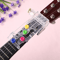 guitarlearningtool3.png