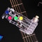 guitarlearningtool6.png