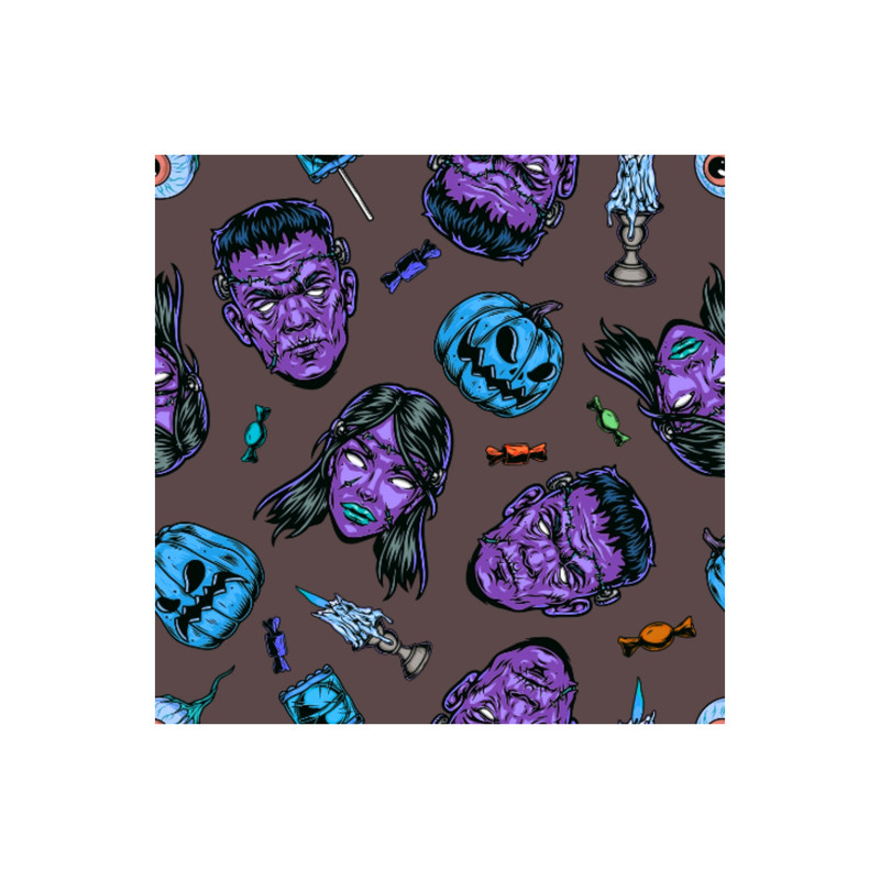 Дизайн без названия (18).png