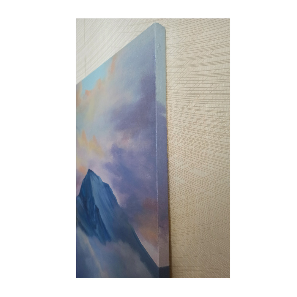 IMG_20201016_112958 и.jpg