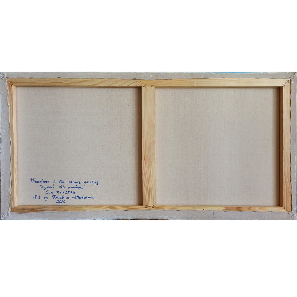 IMG_20201016_113234 и.jpg