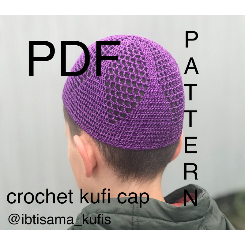 kufi-hat-pattern.jpg