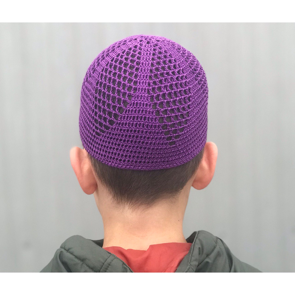 kufi-hat-1.jpg
