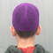 kufi-hat-1.jpg