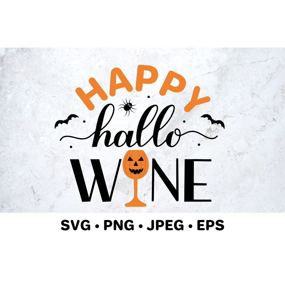 Halloween066-Mockup1.jpg