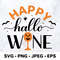 Halloween066-Mockup1.jpg