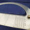 6 Vintage USSR Drawing PROTRACTOR Professional Engineering Architect Drafting Accessories 1956.jpg