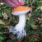 Mushroom-plush-7[1].jpg