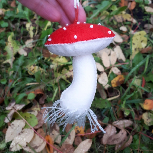 Mushroom-ornament-20[1].jpg