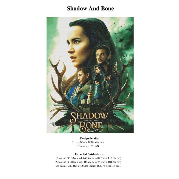 ShadowAndBone color chart001.jpg