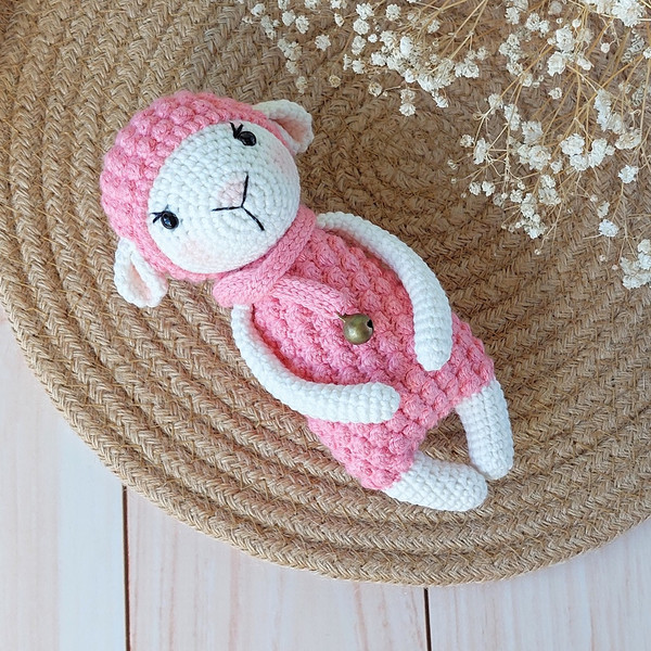 crochet baby doll pattern1.jpg