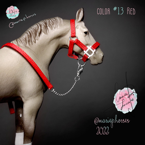 438-schleich-horse-tack-accessories-model-toy-halter-and-lead-rope-custom-accessory-MariePHorses-Marie-P-Horses-IU.png