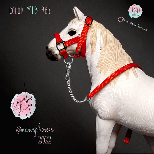 439-schleich-horse-tack-accessories-model-toy-halter-and-lead-rope-custom-accessory-MariePHorses-Marie-P-Horses-IU.png